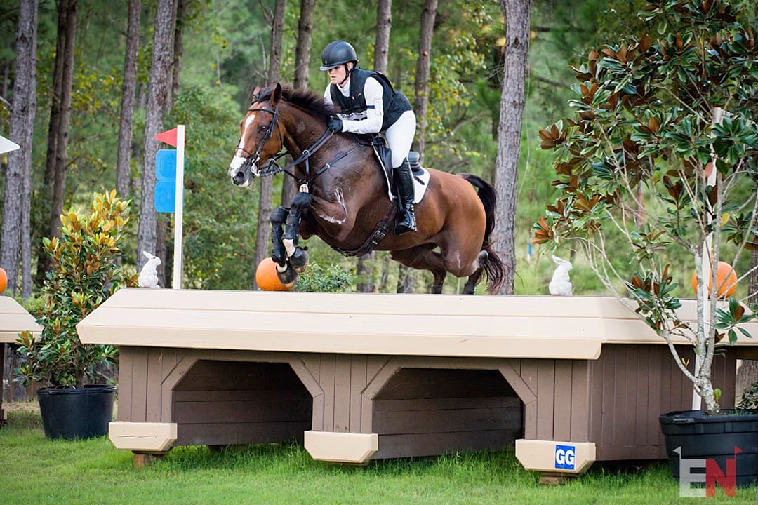 oakport strauss advanced table cross country